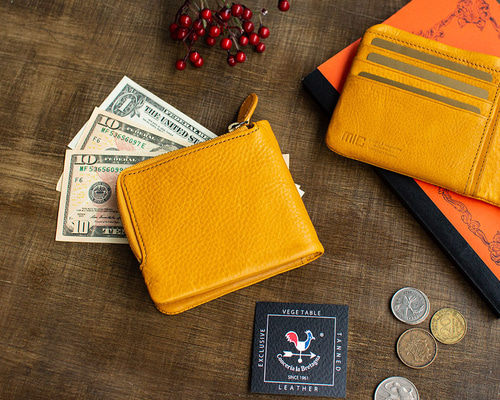 fa9b07ef4379bac834739d76b86878