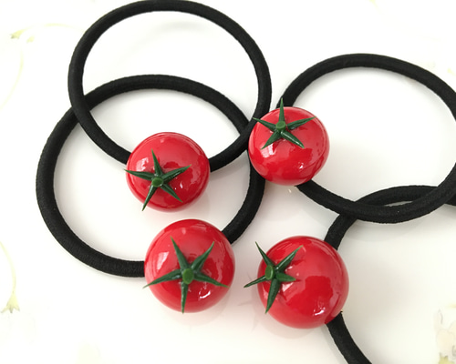 84325129560da93773aea7a77b035c