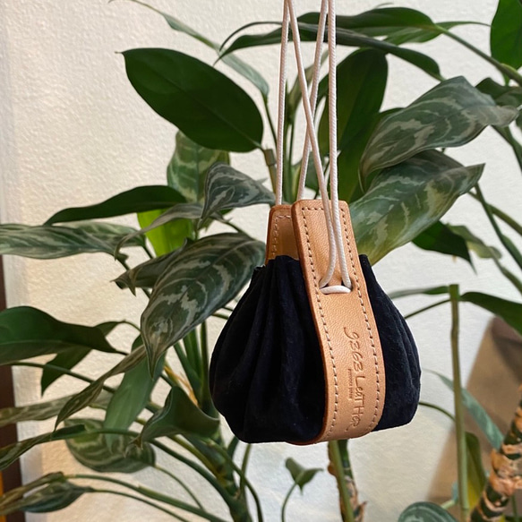 あーちゃん　HERMES 小物 あーちゃん様専用 HERMES 小物