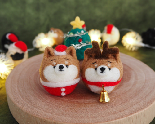 59ec94a8cba31603012ddab206315c