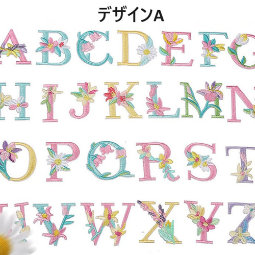000000014268_2_LHldcfH.jpg