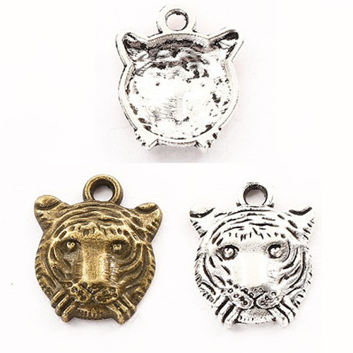 ハンドメイド/動物チャーム 楽天市場】日本製 ハンドメイド 本革 1年保証 修理対応 ALZUNI