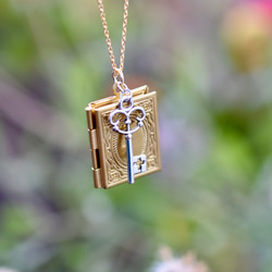 希少 コードギアス ロロのチャーム型ネックレス ロケット コードギアス 反逆のルルーシュ R2 ロロのチャーム型 ネックレス