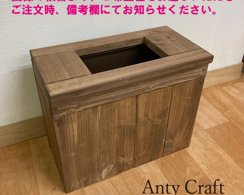 【美品】風が強く吹いている コロこっと ボックス セット コピックチャオ スペシャルギフトBOX ~Twinkle~を発売します