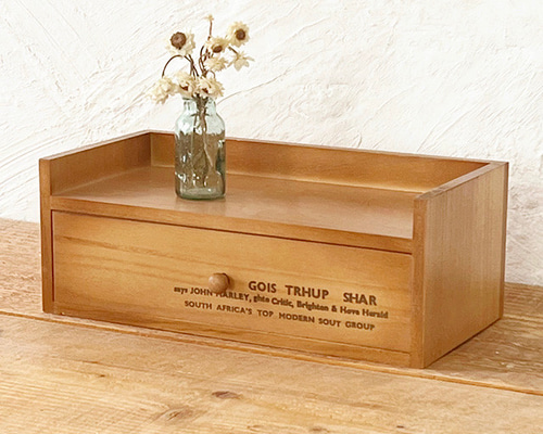 33d41a7239e21623bb1c9fcb4b2cd8