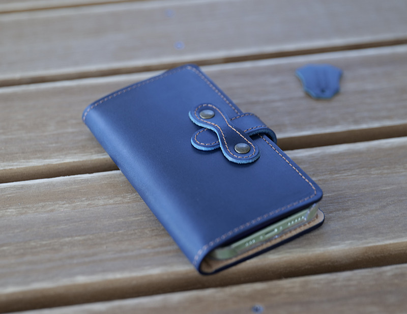 本革 iPhone 17 16 15 14 13 12 AIR PRO MAX 手帳型 スマホケース [MK04]