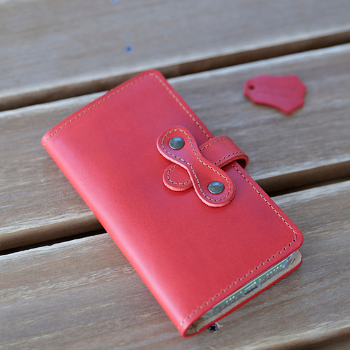 iPhone 17 16 15 14 13 AIR Pro Max 本革 ケース 手帳型