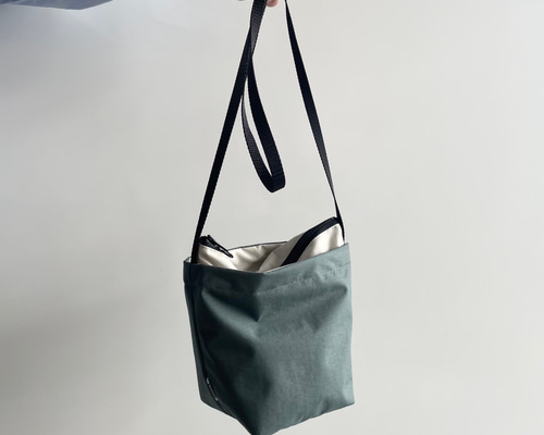 65f54e9f45449764c75e769f62bb82