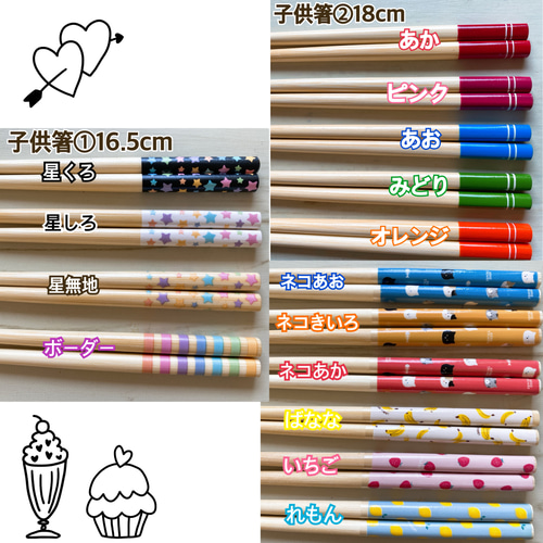 ウッドバーニング＊木製スプーン＊木のスプーン＊名前入り