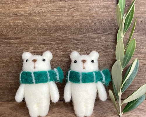 46d1176b1911c29e41e47201c053a6