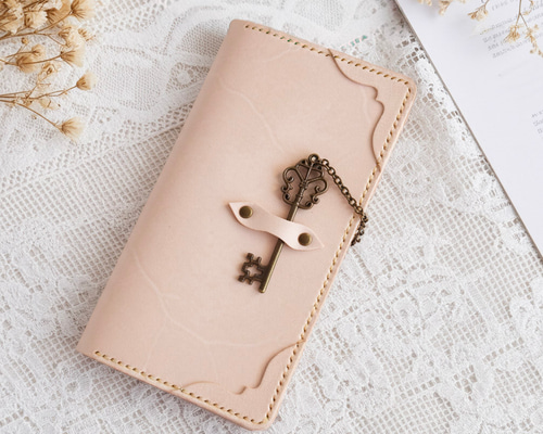 48f145b0f1900f93b102a1140d5df6