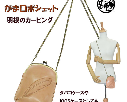 37dffee8ced634eb1389b17ac311b4