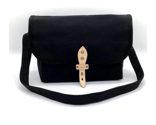 158b2c2f05cf11ab3518e76697dcc9