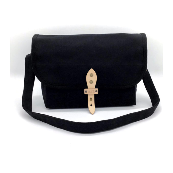 ちょえ様♫ハンドメイド♫オーダーバッグ CUSTOM BAG Milih