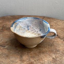 Tomo様 ウッドバーニング 名前入り オリジナル お箸 お茶碗