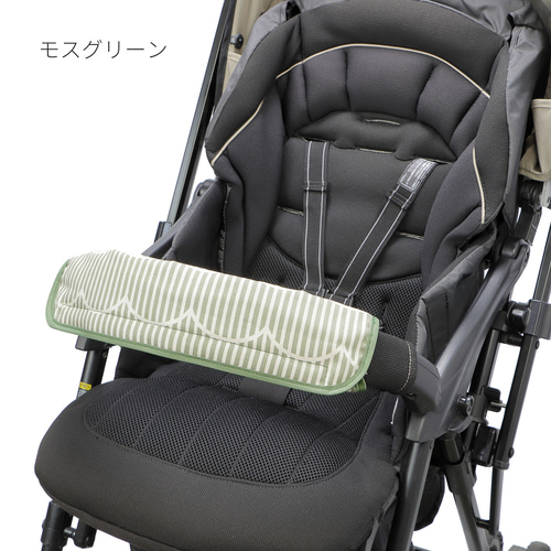 【m】ベビーカー 楽天市場】ベビーカー 両対面式 バシネット 防水PUレザー 新生児