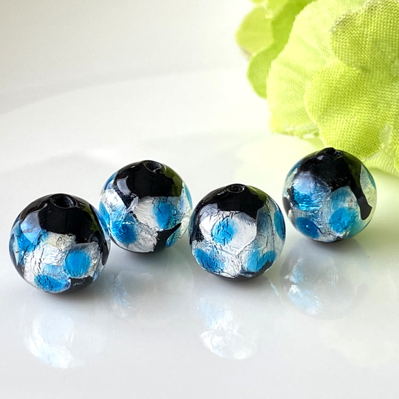 【処分品】ガラスビーズまとめ売り 10kg 処分品】ガラスビーズまとめ売り 10kg 処分品】ガラスビーズまとめ売り