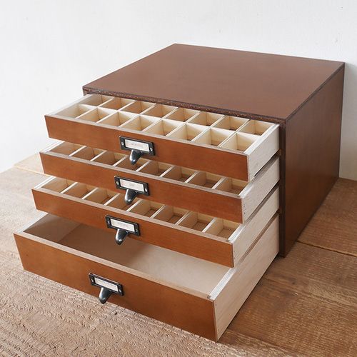 ダークブラウン クローゼット 引き出し付き 楽天市場】クローゼットチェスト ダークブラウン 幅99cm 3段 収納家具