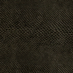 ヴィーガンレザーはぎれ A4サイズ 18色 合成皮革や本革とは違う新しい素材 端切れ ハンドメイド(KIJI2) 7枚目の画像