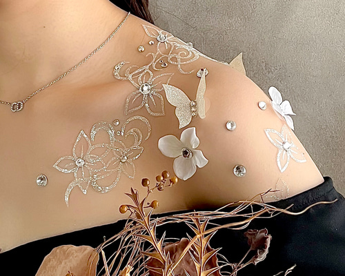 1223b5913656381ab49c74380f1cb3