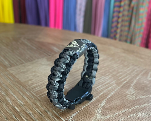 62d1d4ea12881dc674c4de26c1b98c