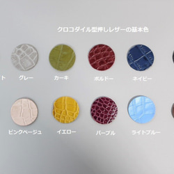 【人気シリーズ】A4サイズしかくトートbag☆彡外縫いver・受注製作・お色違いも対応可能です 20枚目の画像