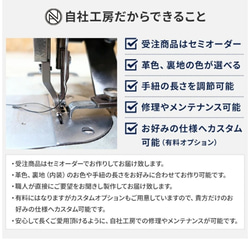 【人気シリーズ】A4サイズしかくトートbag☆彡外縫いver・受注製作・お色違いも対応可能です 10枚目の画像