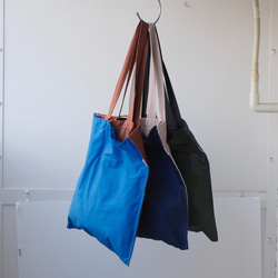 ミナペルホネンハンドメイドミニバッグ トートバッグ niwa1006 通販