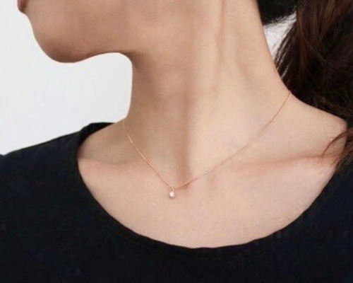 1fcf5406a67f46a7c37605899d58b6