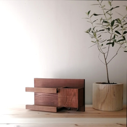 ❇️Welcome to Our  壁掛け用プレート（トールペイント）風景 ❇️Welcome to Our home 壁掛け用プレート（トールペイント）風景