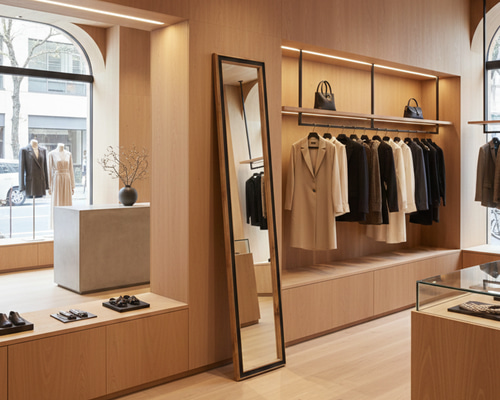 c1c3df69bf5dff34e064169fb764f3