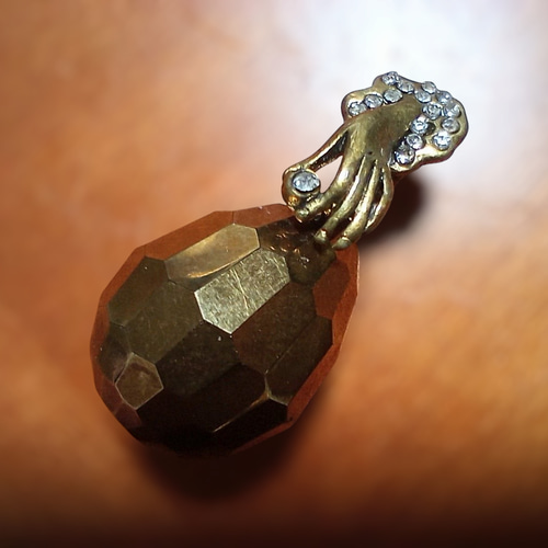 ドン ペリニョン ヴィンテージ 1999 スワロフスキー アート ハンドメイド ドン ペリニョン ヴィンテージ 1999 スワロフスキー アート ハンドメイド