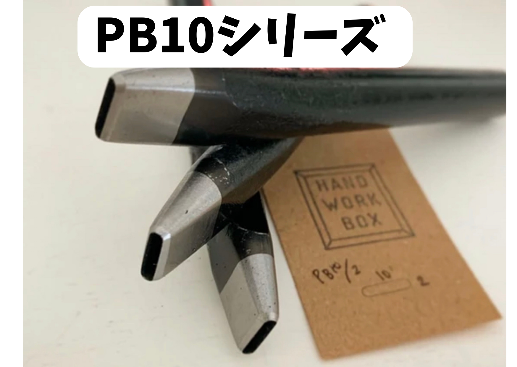 【for ぽんぶひじき様】オーダー品 for ぽんぶひじき様】オーダー品