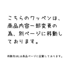 名前入りゼッケン　横　 1枚目の画像