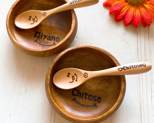 0fcabab6ef20160b87f1185807c672