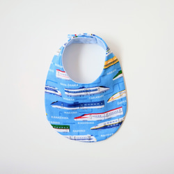 受注製作】オーダースタイ スタイ・よだれかけ hidamama 通販