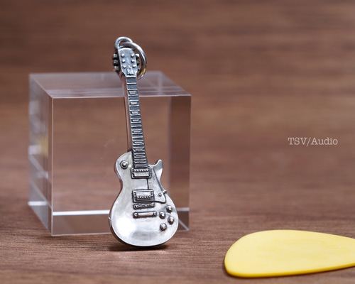 レスポール　ハンドメイド　エレキギター Tokai LSS104 # CH(Cherry) 2014年製【Vintage Series】