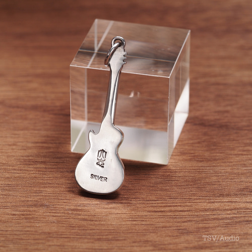 エレキギター レスポールタイプ Maison LP-38C 7点初心者セット