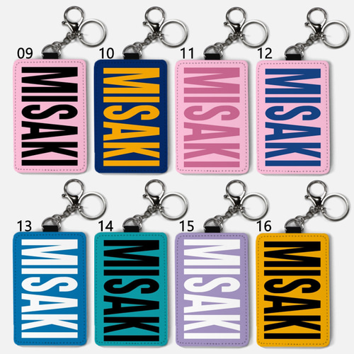 かーい様確認用ページ＊名入れオーダーメイド時計 友達.親友へのプレゼントにも＊名入れオーダーメイド時計【誕生日