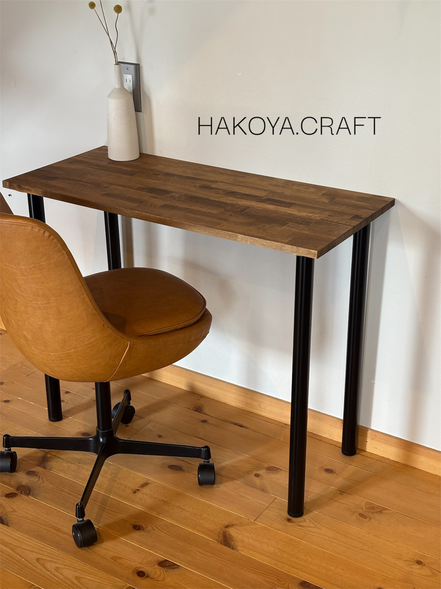 テーブル・机 Igors new desk テーブル・机 Igors new desk テーブル・机 Igors new desk テーブル