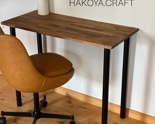 4b4019537755ff1fa27a868fe796c3