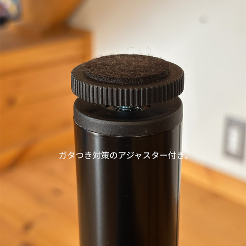 【受注製作納期1週間】90×45 USBコンセント付きワークデスク　机　テーブル 受注製作納期1週間】90×45 USBコンセント付きワークデスク 机 テーブル