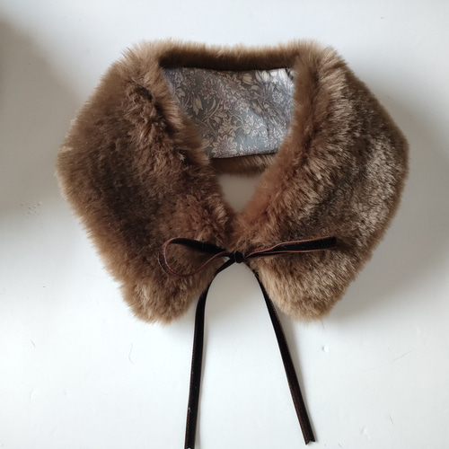 【新品未使用品】 anuans ファーティペット brown AN8325EW03001_fw_thumbM.jpg