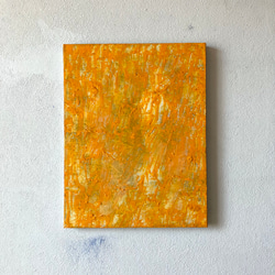 8.25.2017」 現代アート 絵画 原画 油絵 抽象画 風景画 インテリア