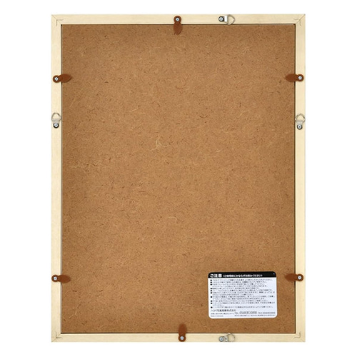 作品タイトル「理由」A3サイズ 写真作品 額付き 作品タイトル「理由」A3サイズ 写真作品 額付き 61USMBxMbdL