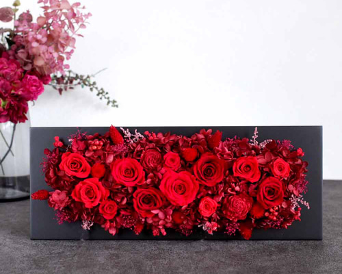 7992688786fa53a657be417956ac05