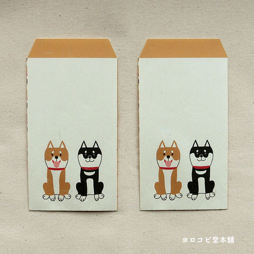 オーダー受付　鏡餅と柴犬パネル生地　黒柴　お正月　超レア❤️ オーダー受付 鏡餅と柴犬パネル生地 黒柴 お正月 超レア❤️ オーダー