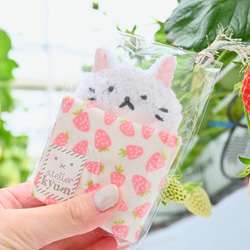 猫（ねこ） 雑貨・その他（新生児・赤ちゃん・子ども） の人気通販 