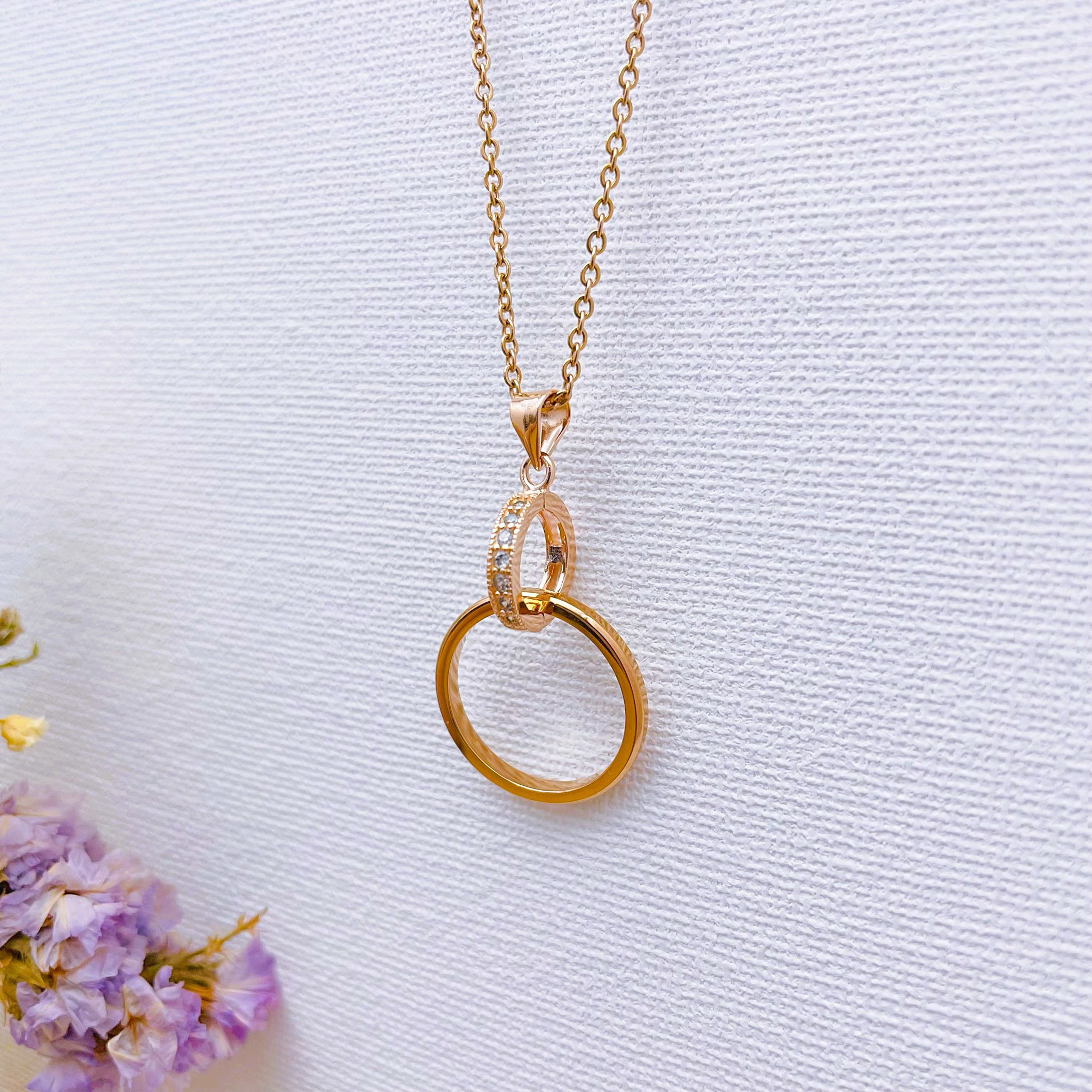格安saleスタ 指輪 ゆ*る様 まとめ 遺品整理品アクセサリー 大量 ネックレス リング 喜平 アクセサリー