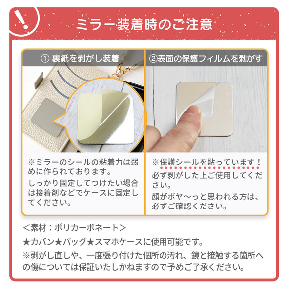 適用於 iPhone 17e/16、Xperia/AQUOS/Pro/SE3/Galaxy 的水藍仿麂皮手機殼 第7張的照片